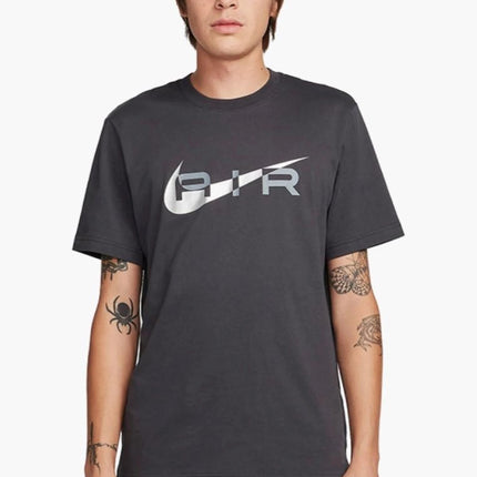 Nike Air Graphic T-Shirt