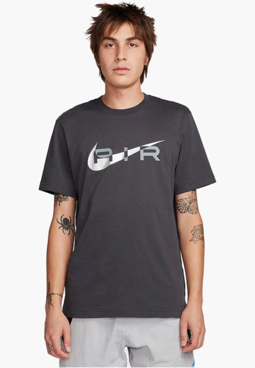 Nike Air Graphic T-Shirt