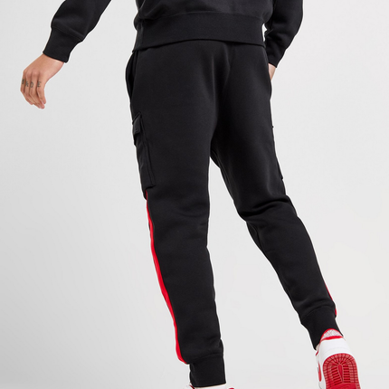 Men's Nike Swoosh Air Tracksuit