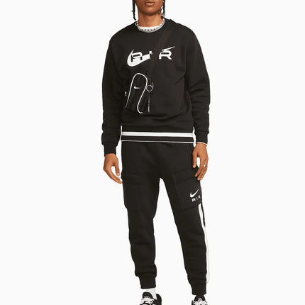 Men's Nike Swoosh Air Tracksuit