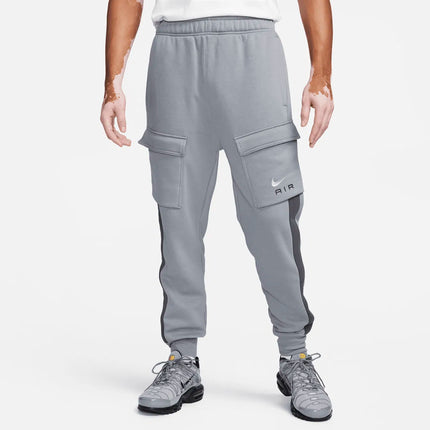 Men's Nike Swoosh Air Tracksuit