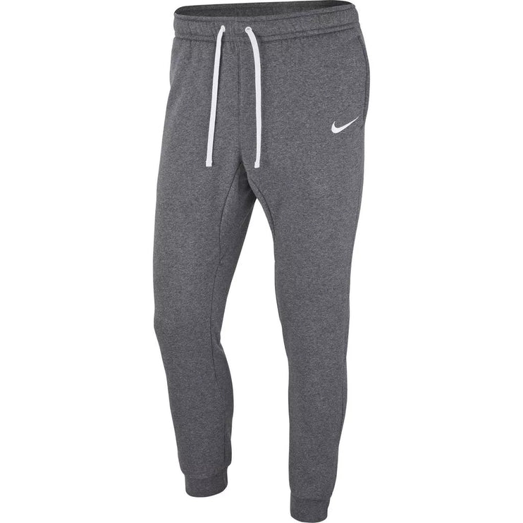 Men's Nike Club 19 Charcoal Jogpant