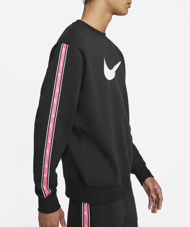 Men's Nike Repeat 3.0 Tracksuit