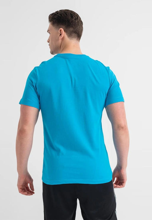 Men's Nike Dri Fit T-Shirt