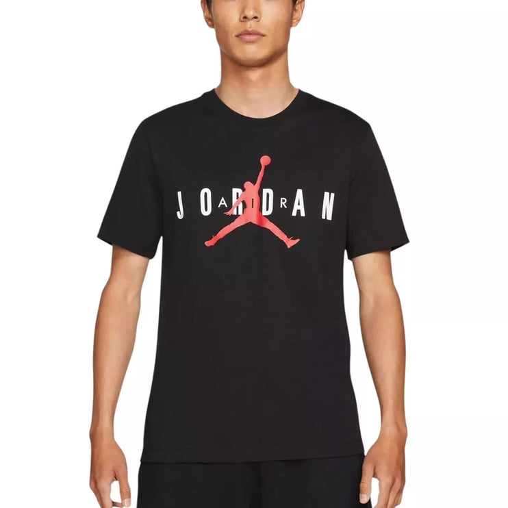 Nike Air Jordan T-Shirt