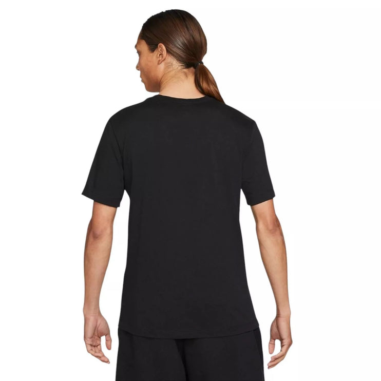 Nike Air Jordan T-Shirt