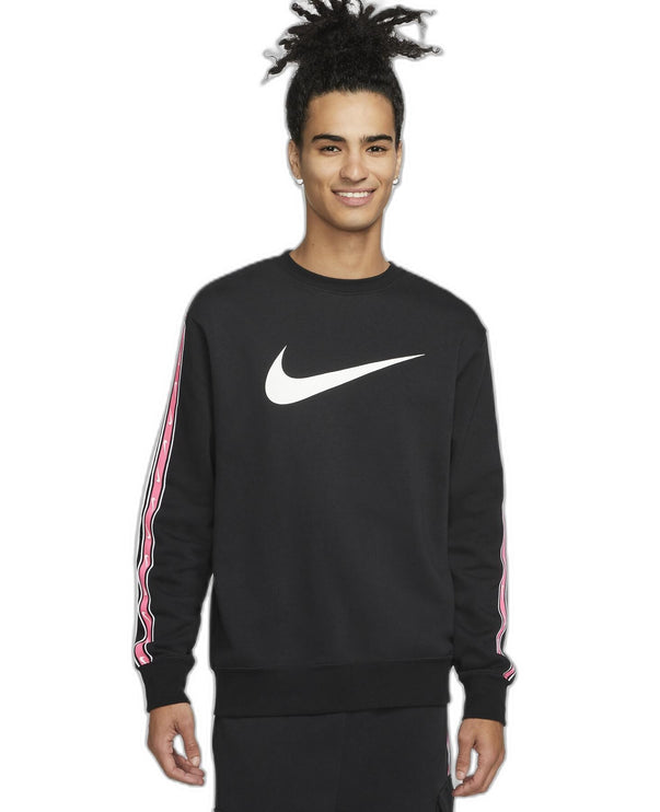 Men's Nike Repeat 3.0 Tracksuit