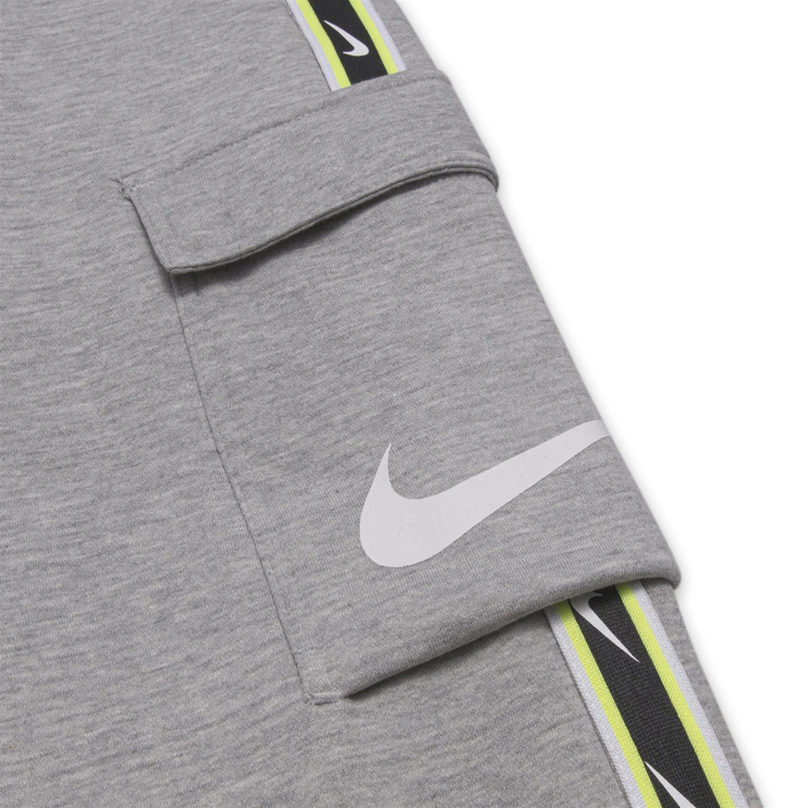 Men's Nike Repeat 3.0 Tracksuit