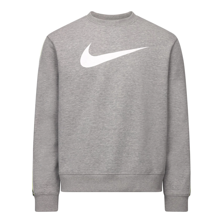 Men's Nike Repeat 3.0 Tracksuit