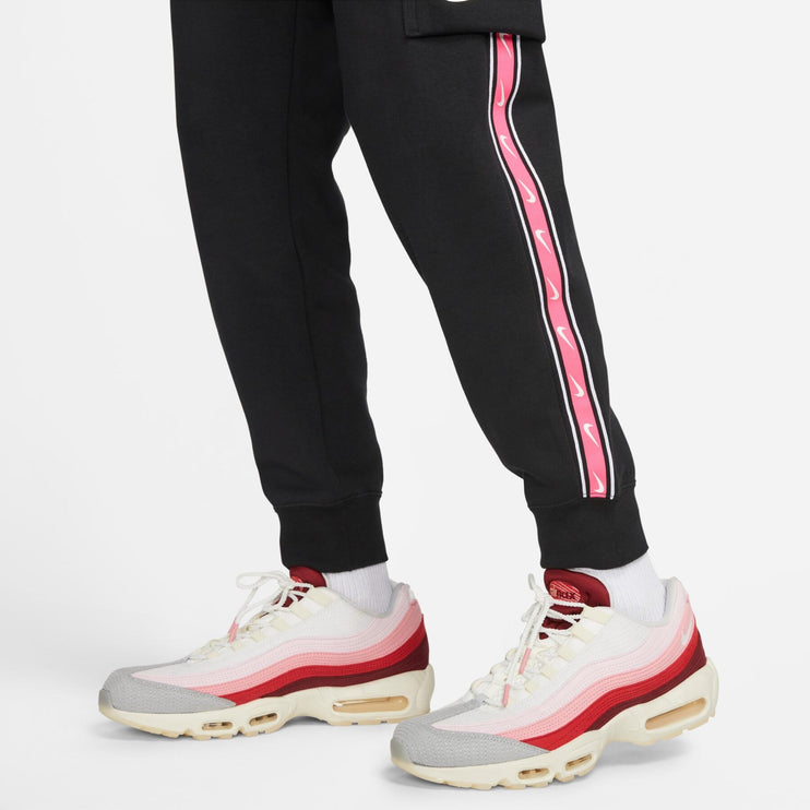 Men's Nike Repeat 3.0 Tracksuit