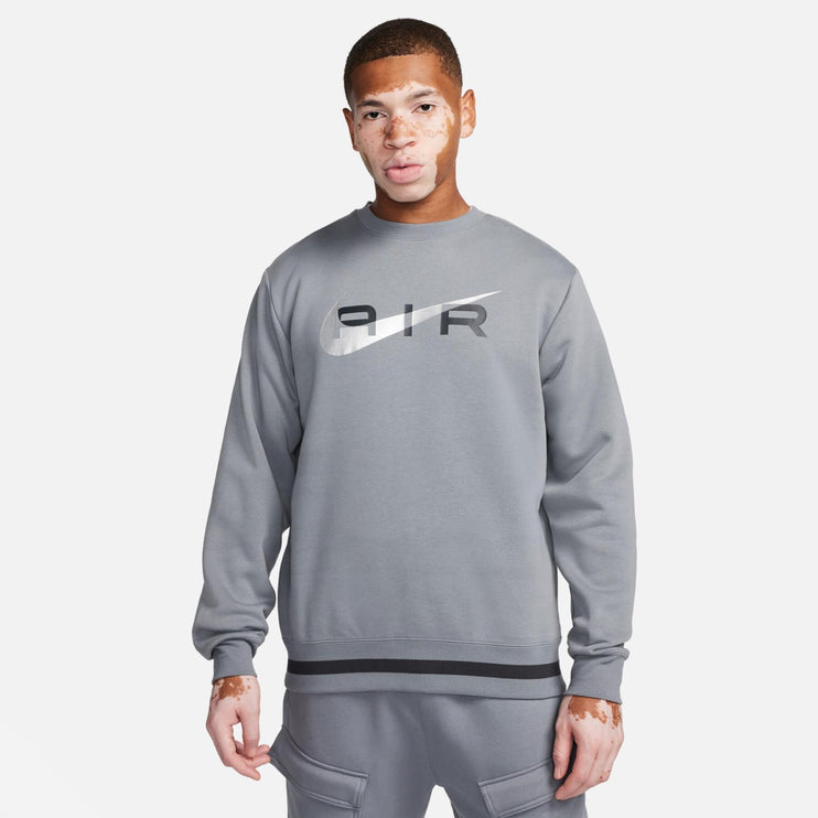 Men's Nike Swoosh Air Tracksuit