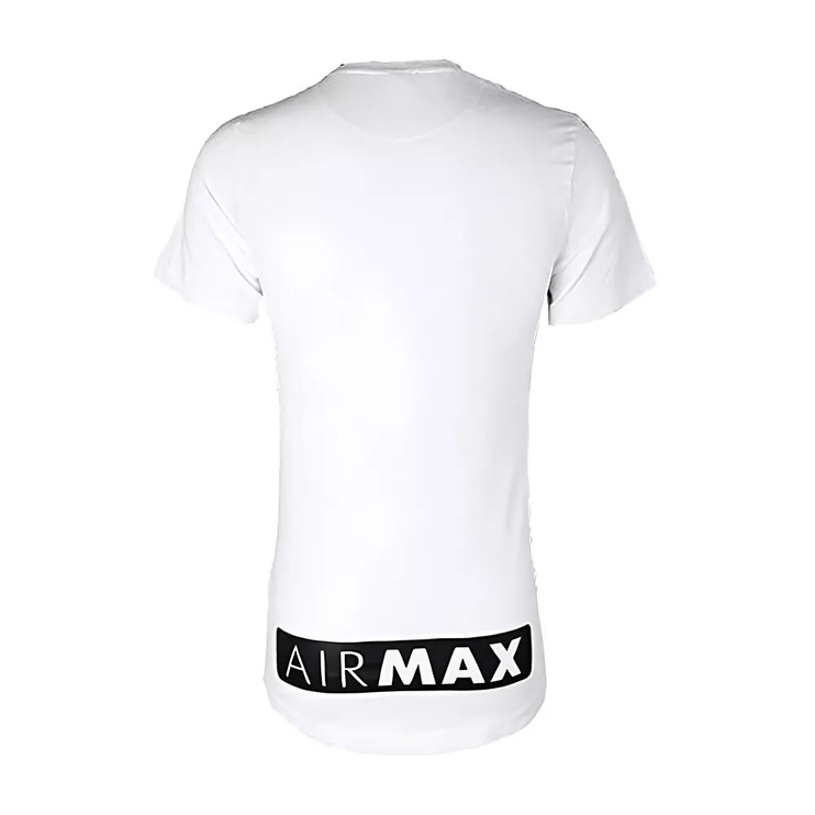 Men's Nike Air Max T-Shirt