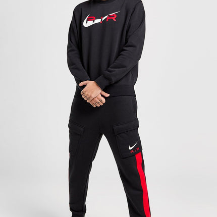 Nike Swoosh Air Men's Tracksuit
