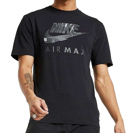 Nike NSW Air Max Men's T-Shirt