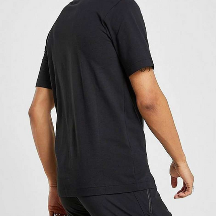 Nike NSW Air Max Men's T-Shirt