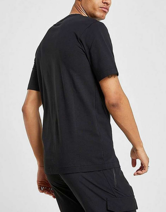 Nike NSW Air Max Men's T-Shirt