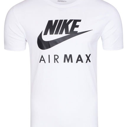 Men's Nike Air Max T-Shirt