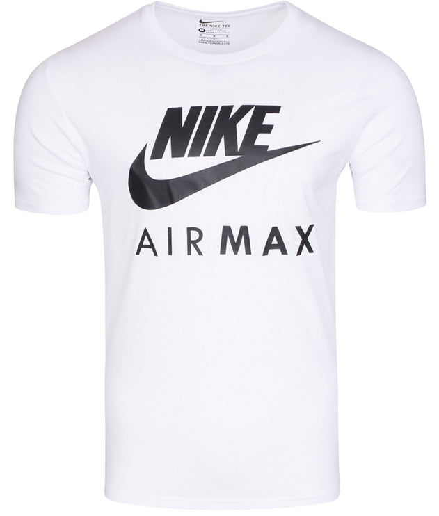 Men's Nike Air Max T-Shirt