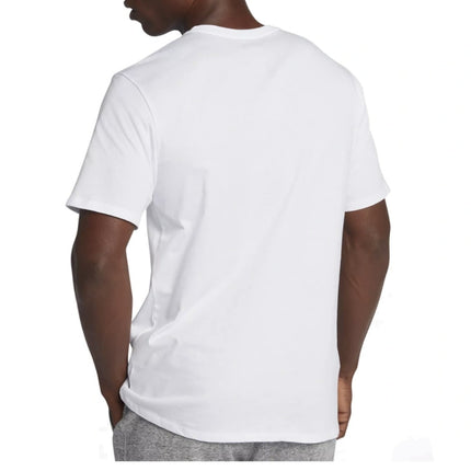 Nike Core Men's T-Shirt