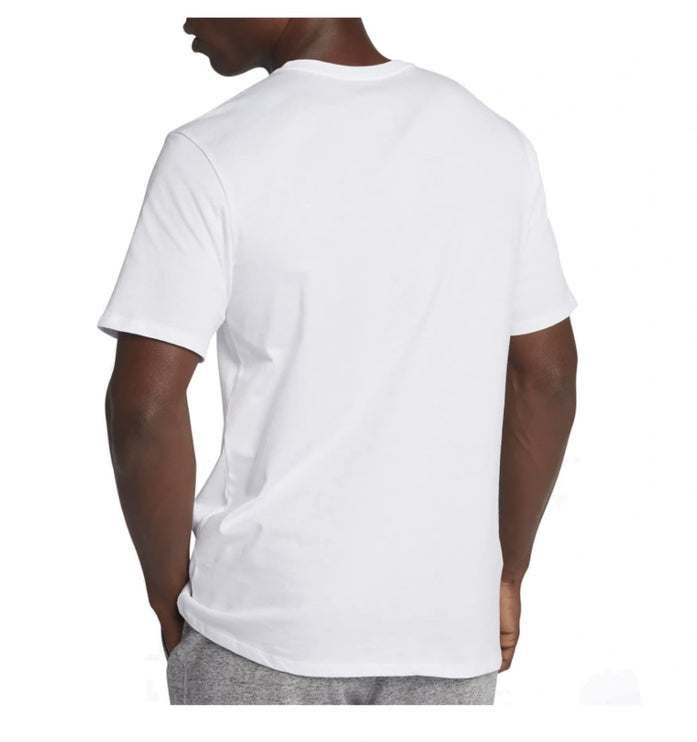Nike Core Men's T-Shirt