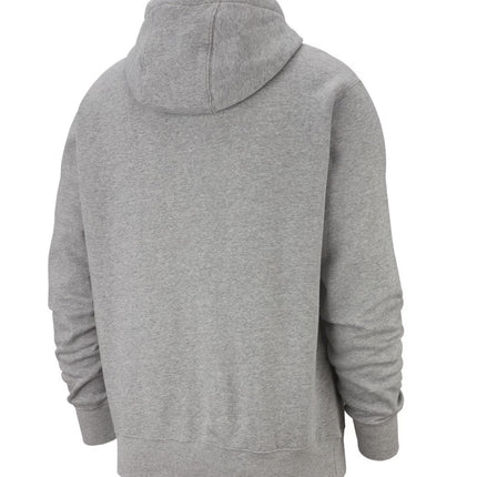 Nike Club Overhead Hoodie