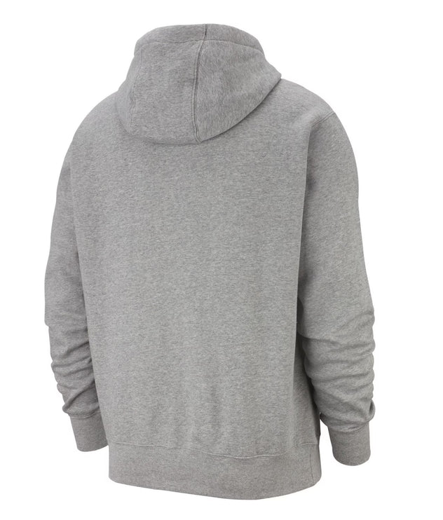 Nike Club Overhead Hoodie