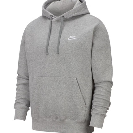 Nike Club Overhead Hoodie