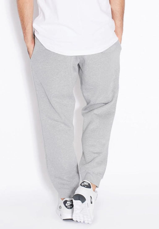 Nike Air Fleece AW77 Jogpant Grey
