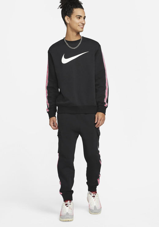 Men's Nike Repeat 3.0 Tracksuit