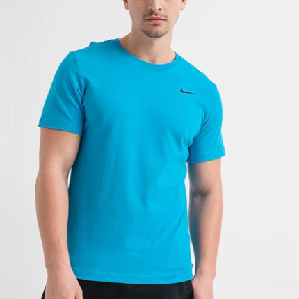 Men's Nike Dri Fit T-Shirt