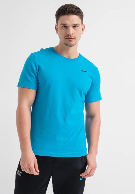 Men's Nike Dri Fit T-Shirt