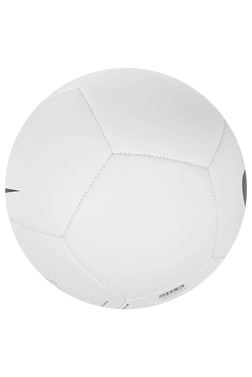 Nike Pitch Team Football Size 5