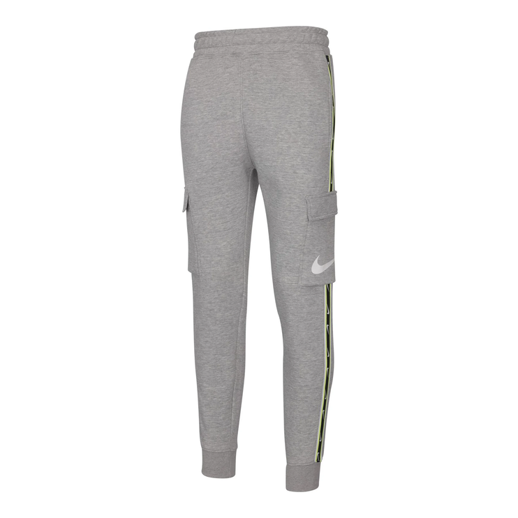 Men's Nike Repeat 3.0 Tracksuit