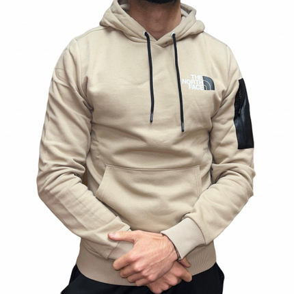 The North Face Flex Hoodie