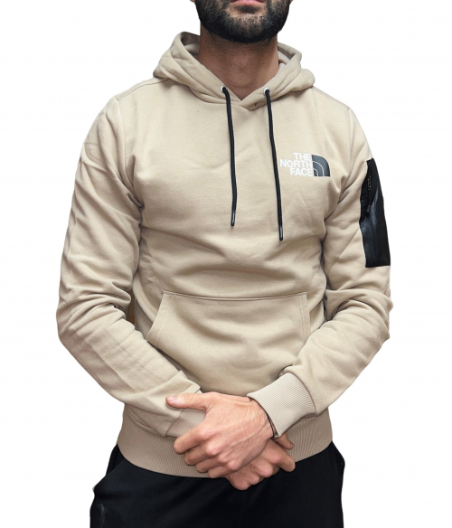 The North Face Flex Hoodie