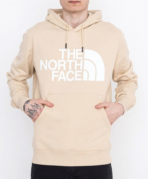 The North Face Overhead Hoodie