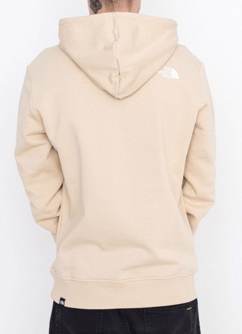 The North Face Overhead Hoodie