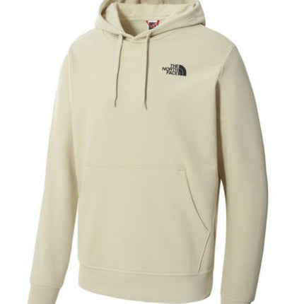 The North Face Odles Hoodie