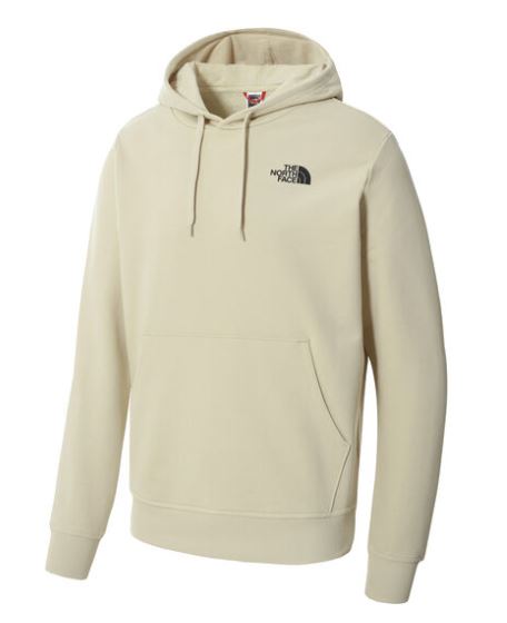 The North Face Odles Hoodie