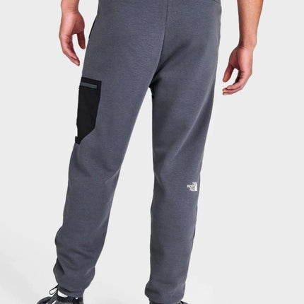 The North Face Bondi Woven Pocket Pant <br> REDUCED FROM £59.99 NOW  ONLY £44.95