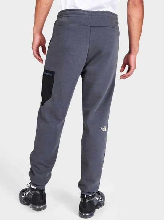 The North Face Bondi Woven Pocket Pant <br> REDUCED FROM £59.99 NOW  ONLY £44.95
