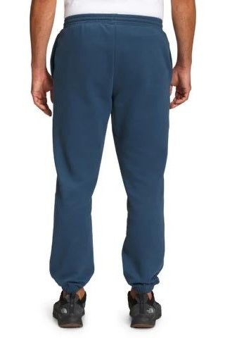 The North Face Essential Jogpant