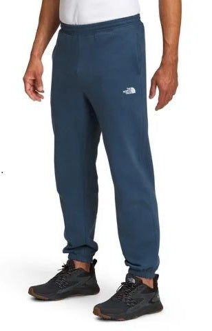 The North Face Essential Jogpant