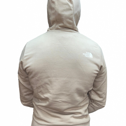 The North Face Flex Hoodie