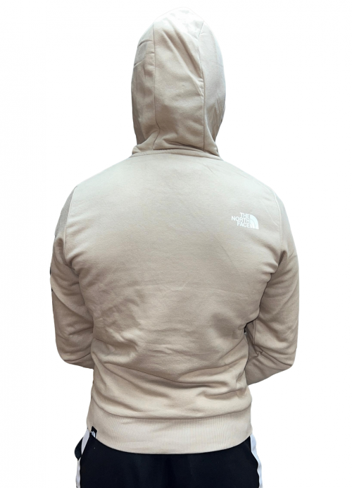 The North Face Flex Hoodie