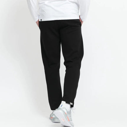 The North Face Standard Pant