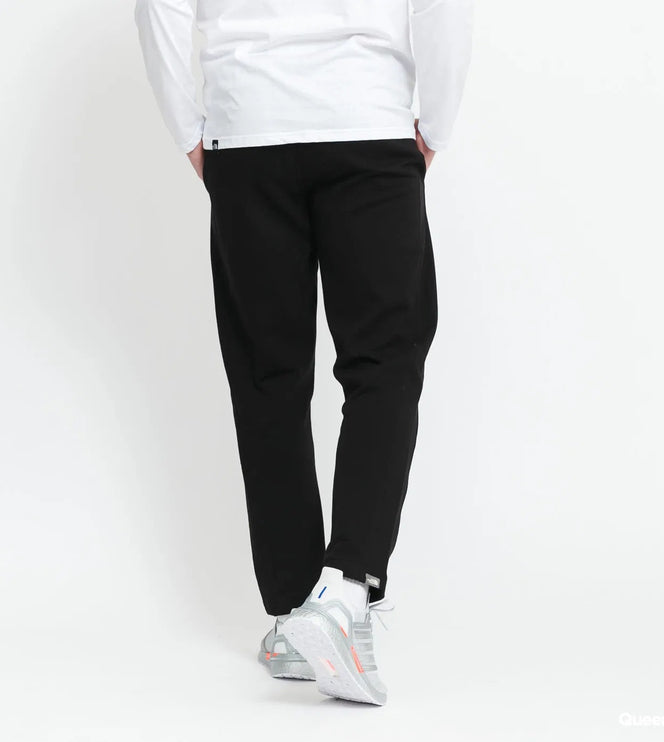 The North Face Standard Pant