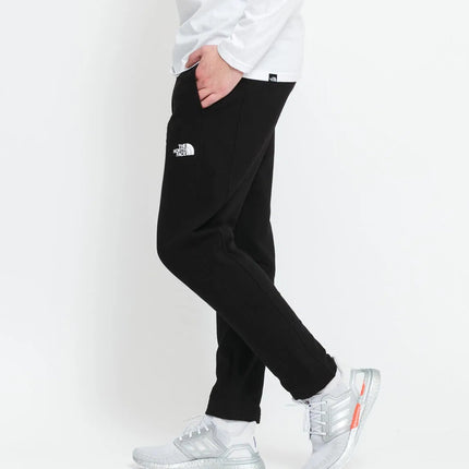 The North Face Standard Pant