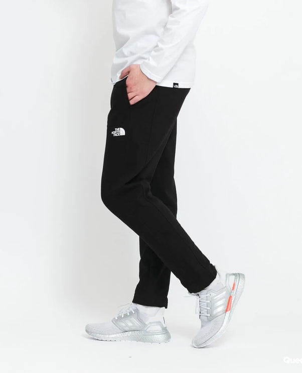 The North Face Standard Pant