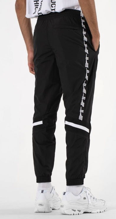 Puma XTG Woven Pant